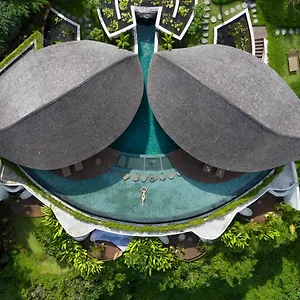 Resort Solana Wellness Retreat