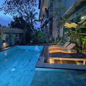 3* Hotel Sampara With Mindrum Group